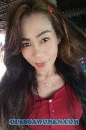 202990 - Nohaeon Age: 53 - Thailand