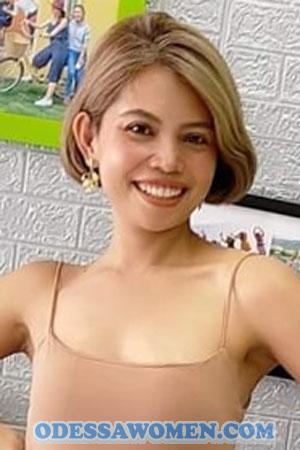 202991 - Patcharisa Age: 44 - Thailand