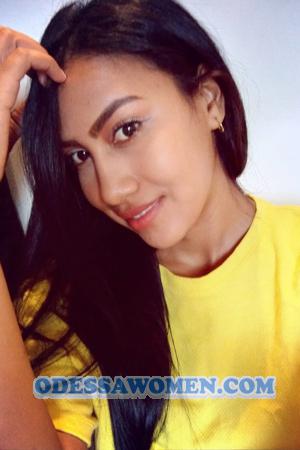 203116 - Dysneydy Age: 27 - Colombia