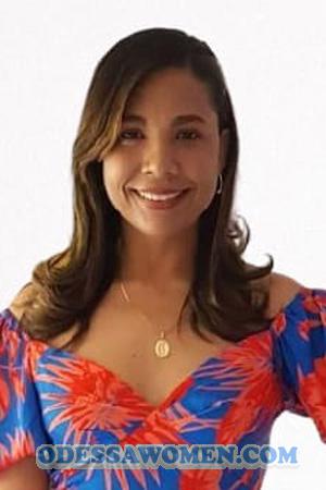 203119 - Adriana Age: 44 - Colombia