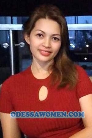 203130 - Lilibeth Age: 42 - Philippines