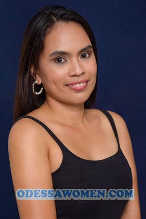 203216 - Dheny Jane Age: 37 - Philippines