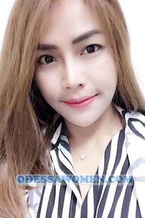 203221 - Rathayapron Age: 42 - Thailand