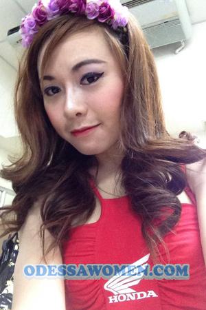 203398 - Naviga Age: 44 - Thailand