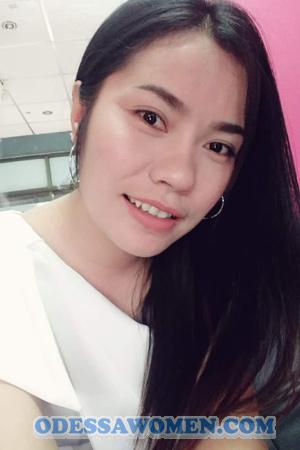 203401 - Kritsana Age: 36 - Thailand