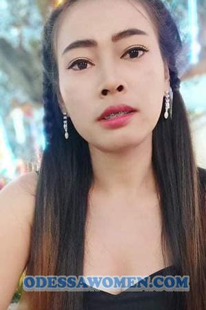 203544 - Parchait Age: 40 - Thailand