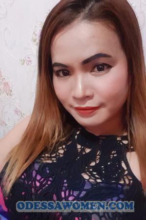 203545 - Prakhong Age: 41 - Thailand