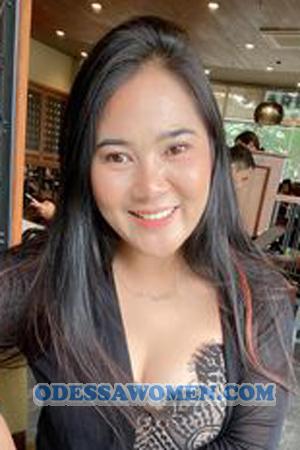 203550 - Watcharaphon Age: 41 - Thailand