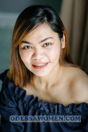 203551 - Panatda Age: 41 - Thailand