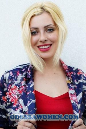 203635 - Ekaterina Age: 39 - Ukraine