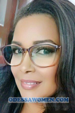 203672 - Anais Age: 56 - Venezuela