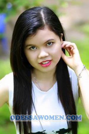 203687 - Thi My Dung Age: 34 - Vietnam