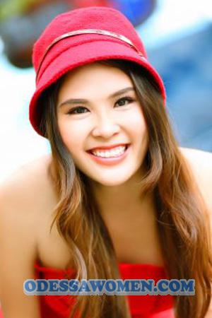 203688 - Hong My Age: 32 - Vietnam