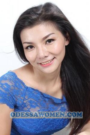 203701 - Thi Thuy Tien Age: 48 - Vietnam