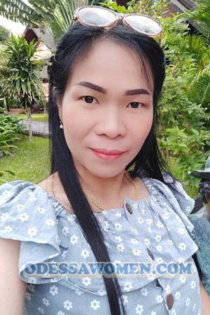 203724 - Poonyanuch Age: 43 - Thailand