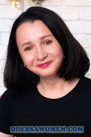 203819 - Svetlana Age: 51 - Ukraine