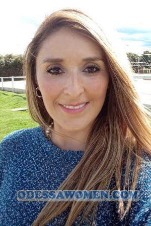 203846 - Diana Age: 48 - Colombia
