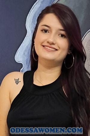 203850 - Margarita Age: 30 - Colombia