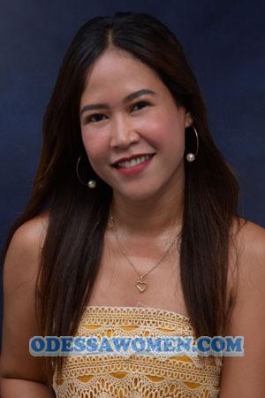 203869 - Cherry Mae Age: 39 - Philippines