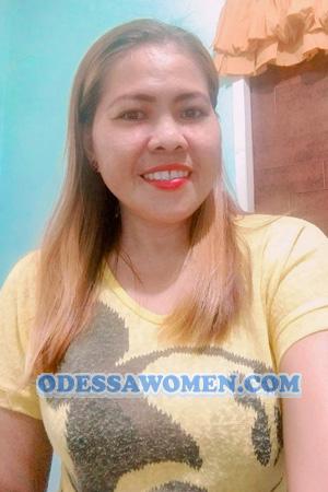 203873 - Chona Age: 47 - Philippines