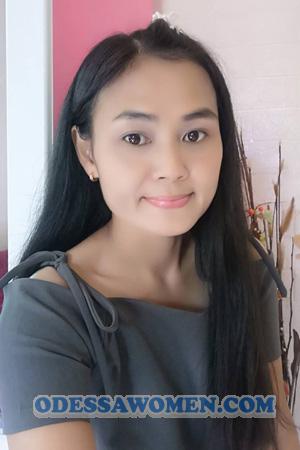 203878 - Namfon Age: 47 - Thailand