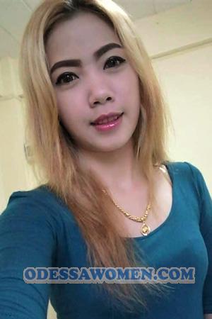 203884 - Priyada Age: 32 - Thailand