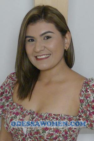 204166 - Nina Age: 31 - Colombia