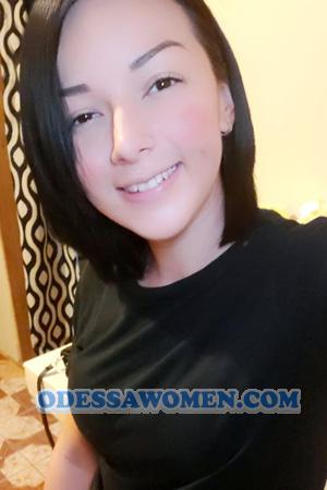 204171 - Kristel Age: 31 - Costa Rica