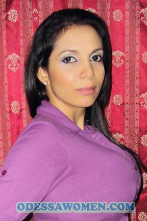 204176 - Leimy Age: 45 - Costa Rica