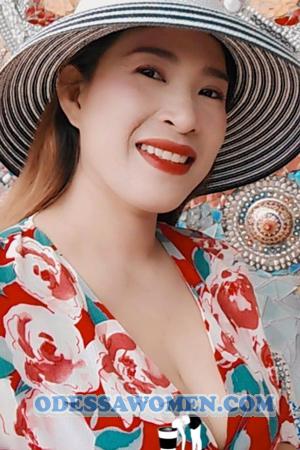 204220 - Kanchana Age: 45 - Thailand