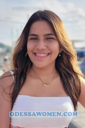 204349 - Denis Age: 24 - Colombia