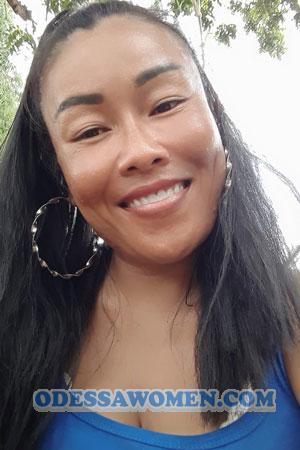 204402 - Papa Age: 46 - Thailand