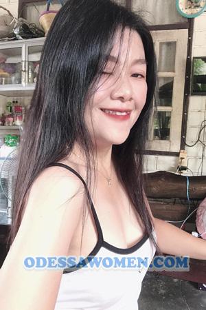 204408 - Sukanya Age: 36 - Thailand