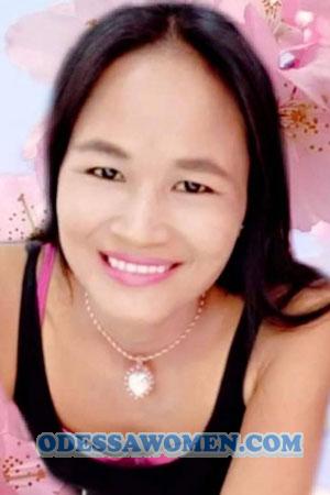 204410 - Monritai Age: 47 - Thailand