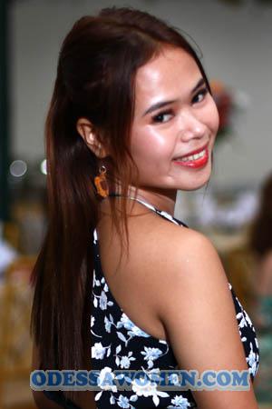 204609 - Jefaly Age: 25 - Philippines