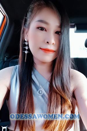 204615 - Angtana Age: 40 - Thailand