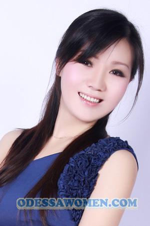 204623 - Tianhong Age: 51 - China