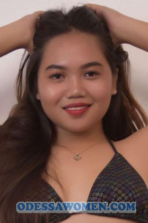 204647 - Kimberly Age: 23 - Philippines