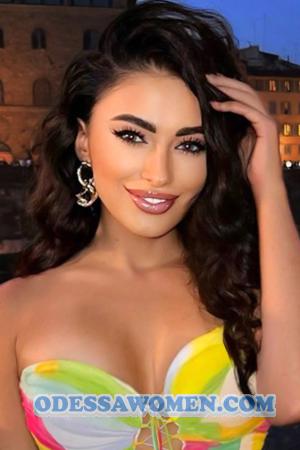 204699 - Kristina Age: 30 - Ukraine