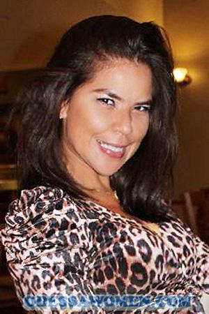 204732 - Victoria Age: 44 - Costa Rica