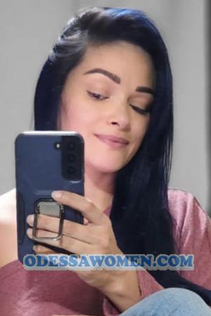 204734 - Made Age: 39 - Costa Rica