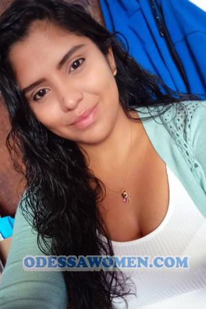 204735 - Orliis Age: 32 - Peru