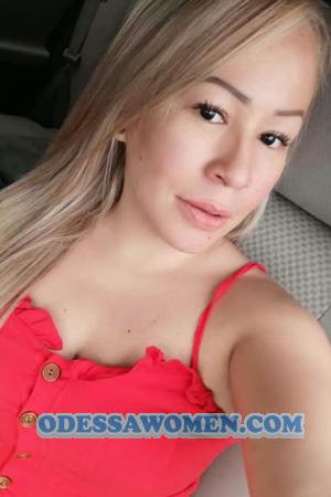 204758 - Shadys Age: 42 - Costa Rica