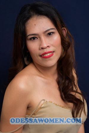 204783 - Emelyn Age: 37 - Philippines