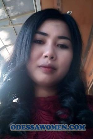 204791 - Vannipa Age: 35 - Thailand