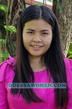 204793 - Rujira Age: 38 - Thailand