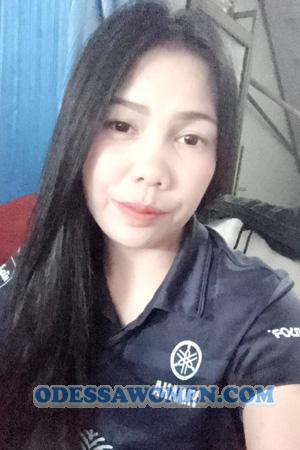 204797 - Tansuda Age: 37 - Thailand