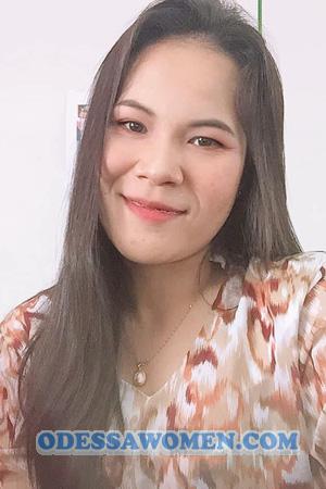 204798 - Sakaoduen Age: 35 - Thailand