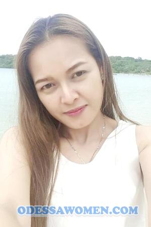 204799 - Panicha Age: 47 - Thailand