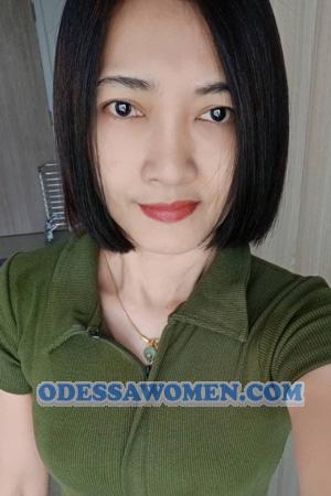 204801 - Napaporn Age: 52 - Thailand